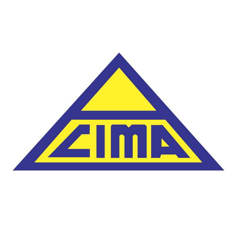 Clients DKT ENGINEERING SDN BHD